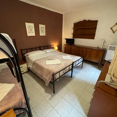 Admiral Center Venezia