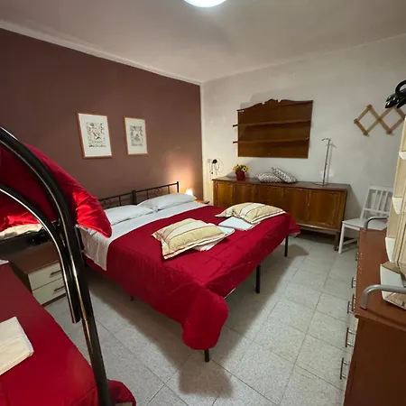 Daire Admiral Center *