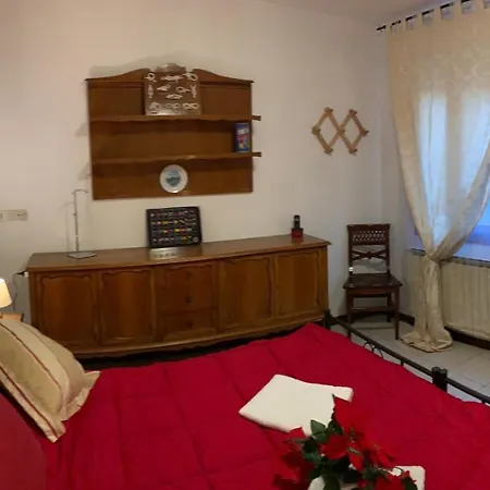 Admiral Center Venezia