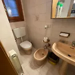 Admiral Center Διαμέρισμα *