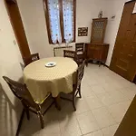 Διαμέρισμα Admiral Center