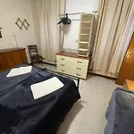 Διαμέρισμα Admiral Center *