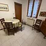 Admiral Center * Βενετία