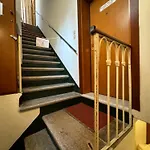 Διαμέρισμα Admiral Center Βενετία