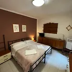 Διαμέρισμα Admiral Center Βενετία
