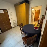 Διαμέρισμα Admiral Center Βενετία