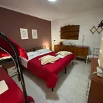Διαμέρισμα Admiral Center *