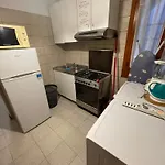 Admiral Center Διαμέρισμα Βενετία